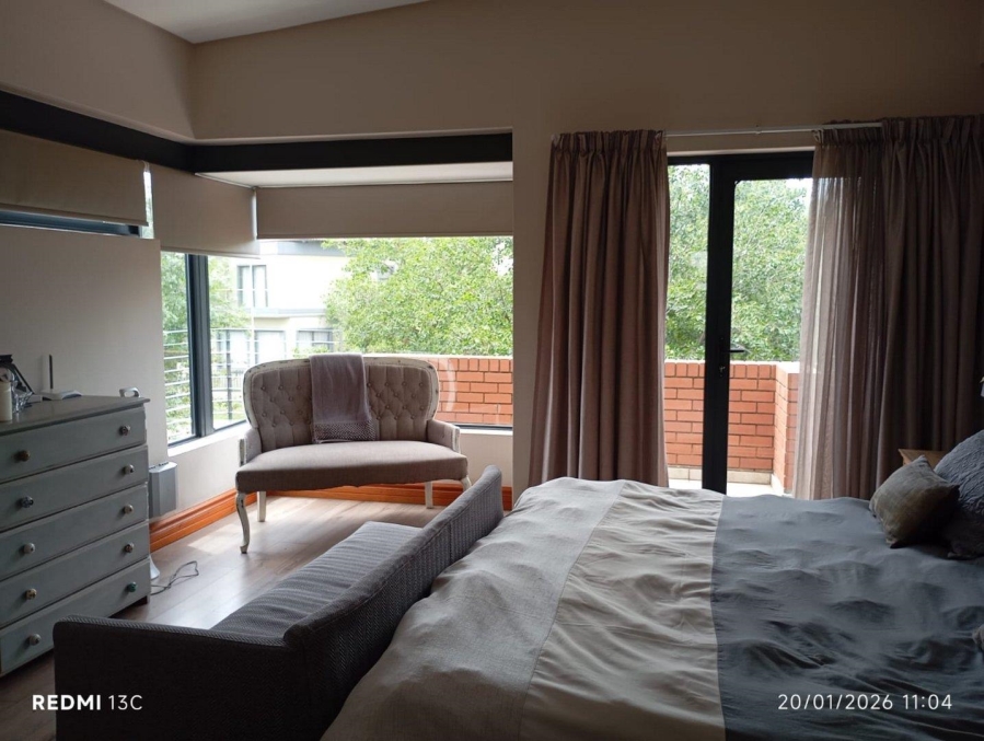 4 Bedroom Property for Sale in Glen Eagle Estate Gauteng