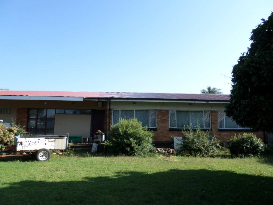 3 Bedroom Property for Sale in Lilianton Gauteng