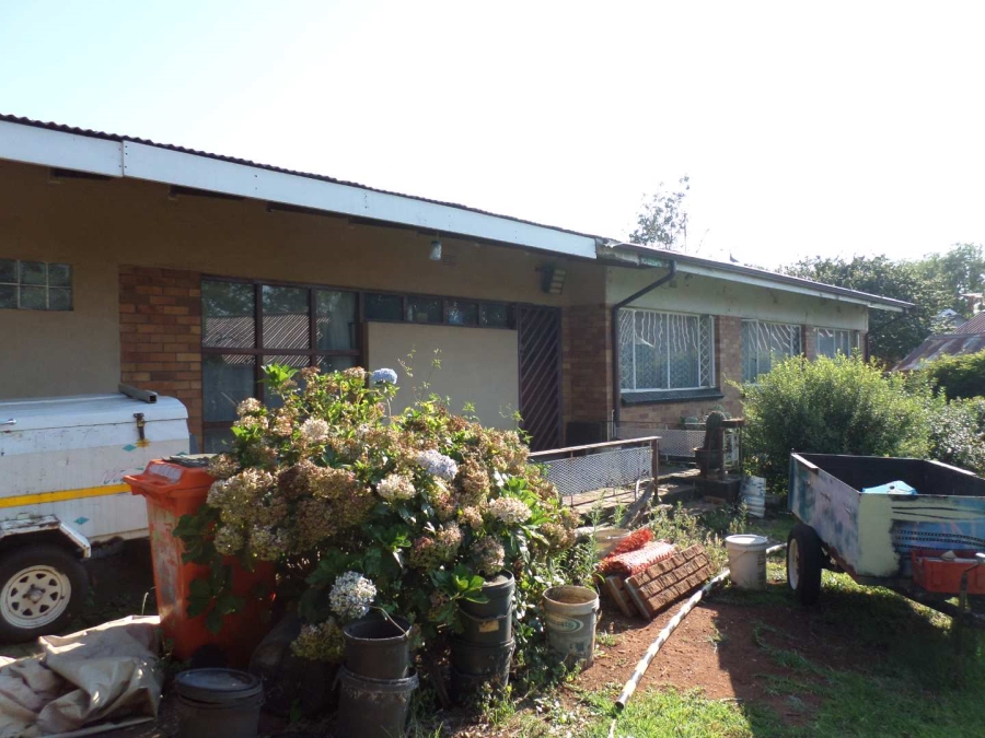 3 Bedroom Property for Sale in Lilianton Gauteng