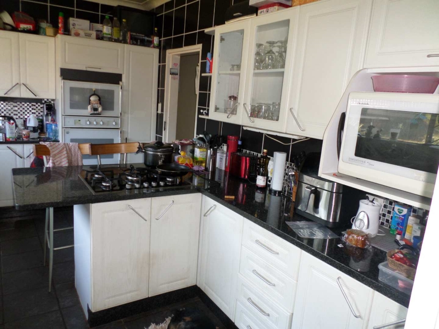 3 Bedroom Property for Sale in Lilianton Gauteng