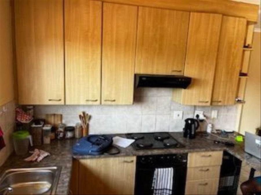 2 Bedroom Property for Sale in Edleen Gauteng