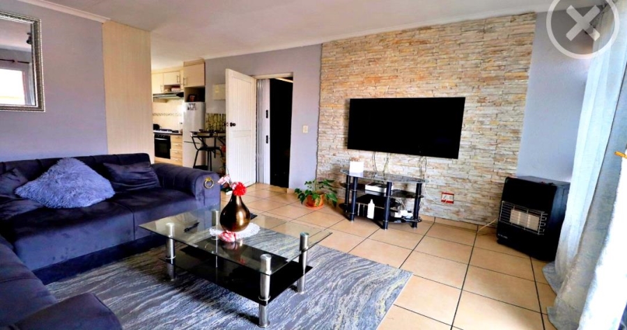 2 Bedroom Property for Sale in Norkem Park Gauteng