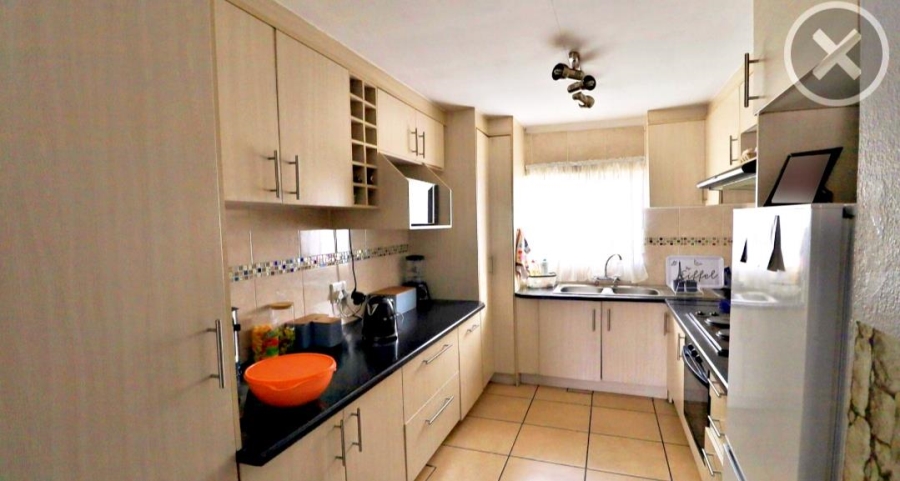 2 Bedroom Property for Sale in Norkem Park Gauteng