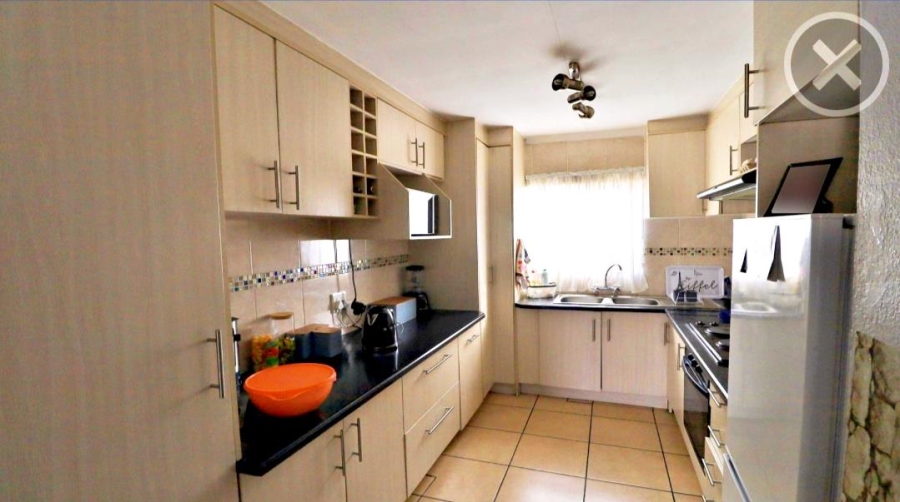 2 Bedroom Property for Sale in Norkem Park Gauteng
