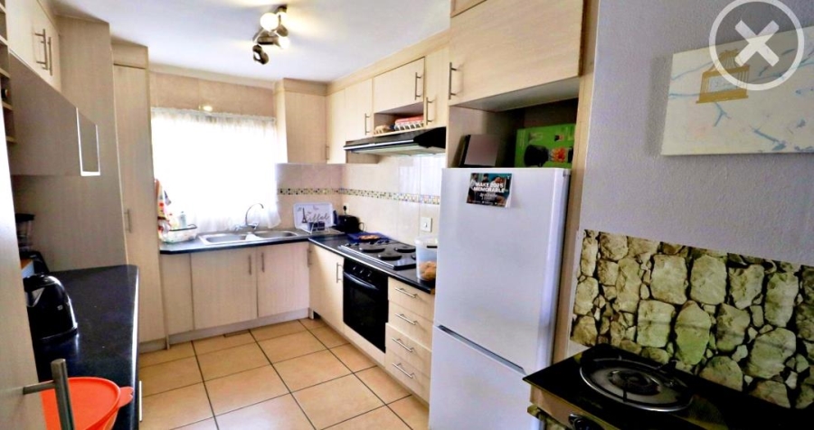 2 Bedroom Property for Sale in Norkem Park Gauteng