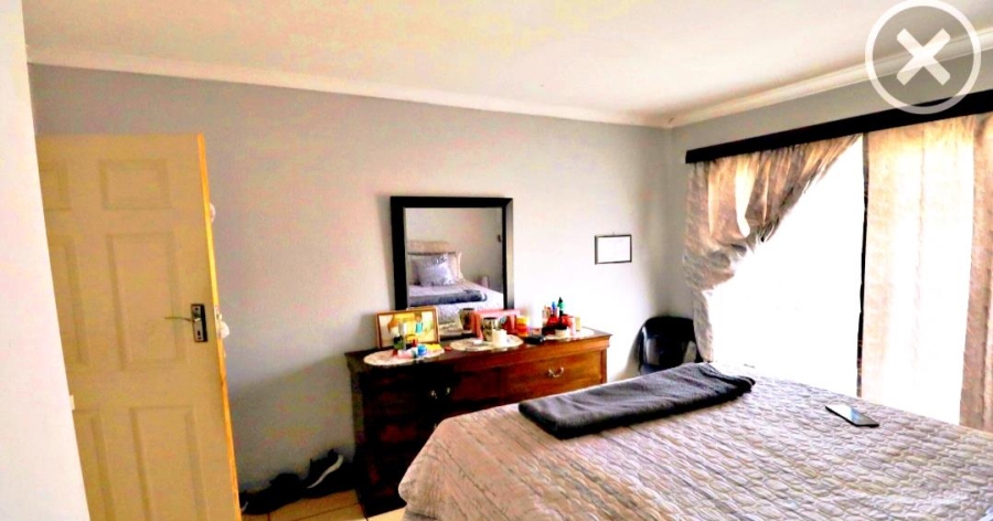 2 Bedroom Property for Sale in Norkem Park Gauteng