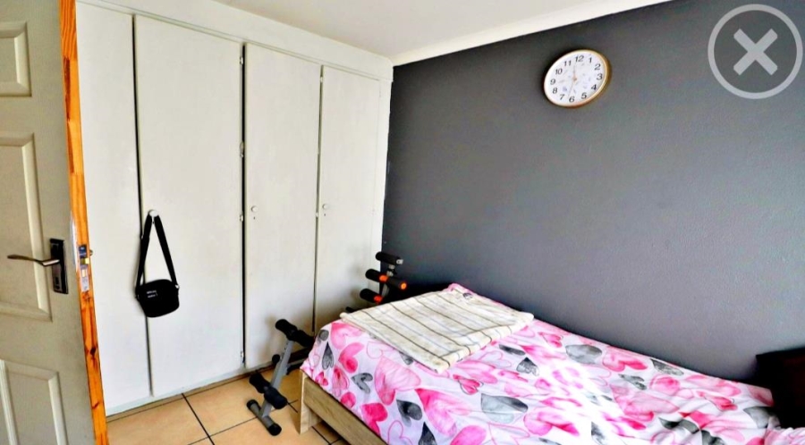 2 Bedroom Property for Sale in Norkem Park Gauteng