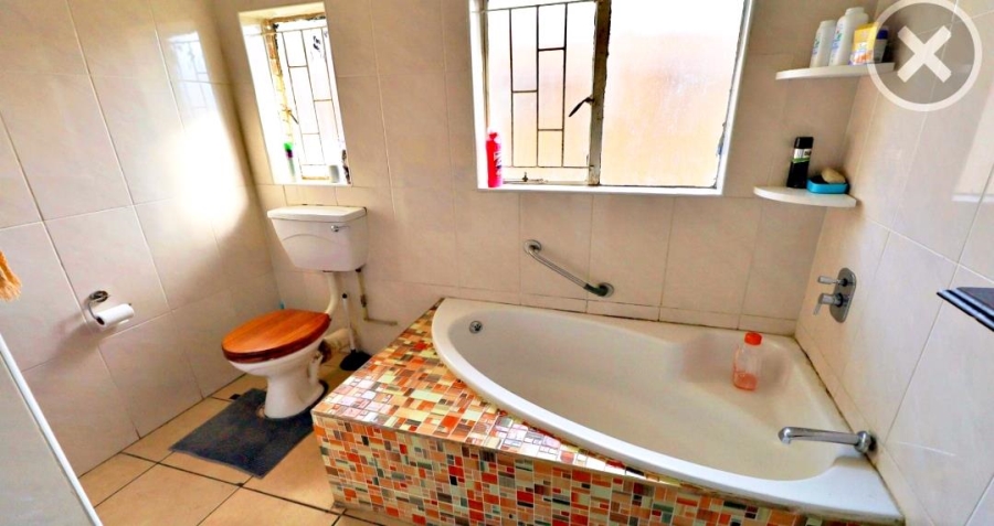 2 Bedroom Property for Sale in Norkem Park Gauteng