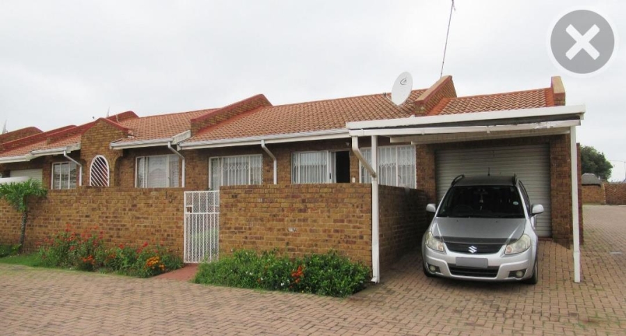 2 Bedroom Property for Sale in Norkem Park Gauteng
