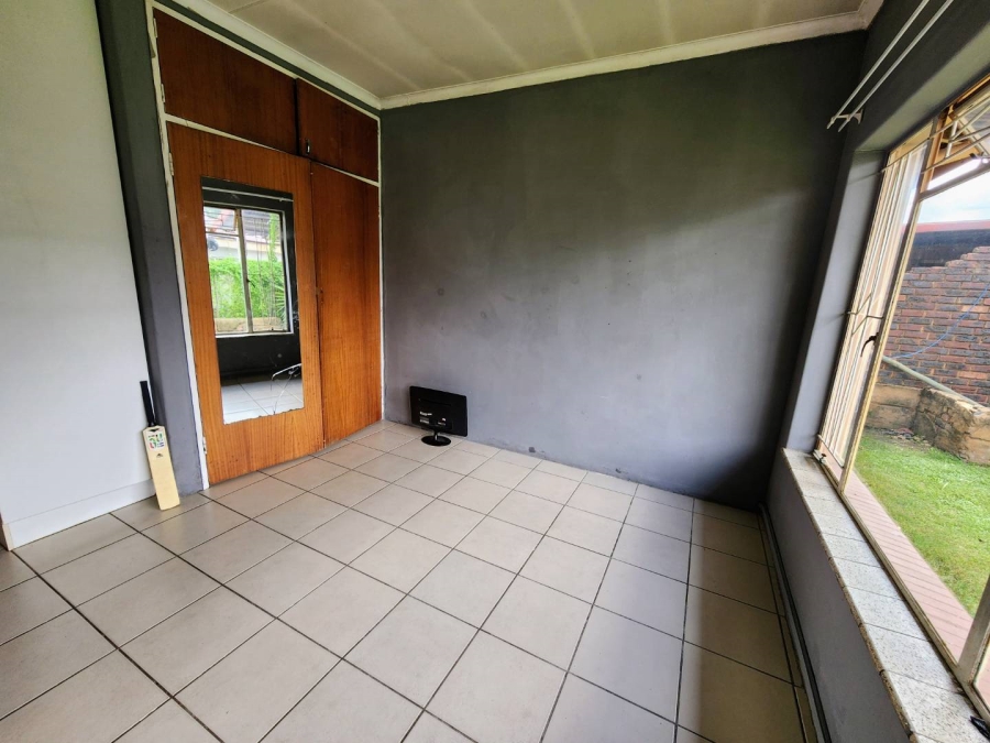 7 Bedroom Property for Sale in Rietfontein Gauteng