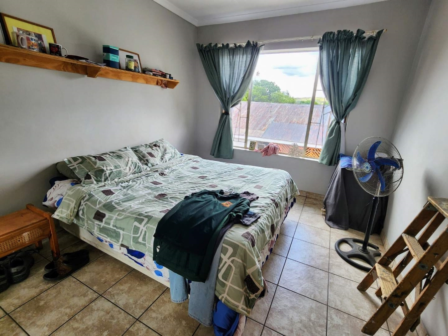 7 Bedroom Property for Sale in Rietfontein Gauteng