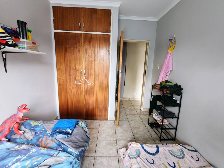 7 Bedroom Property for Sale in Rietfontein Gauteng