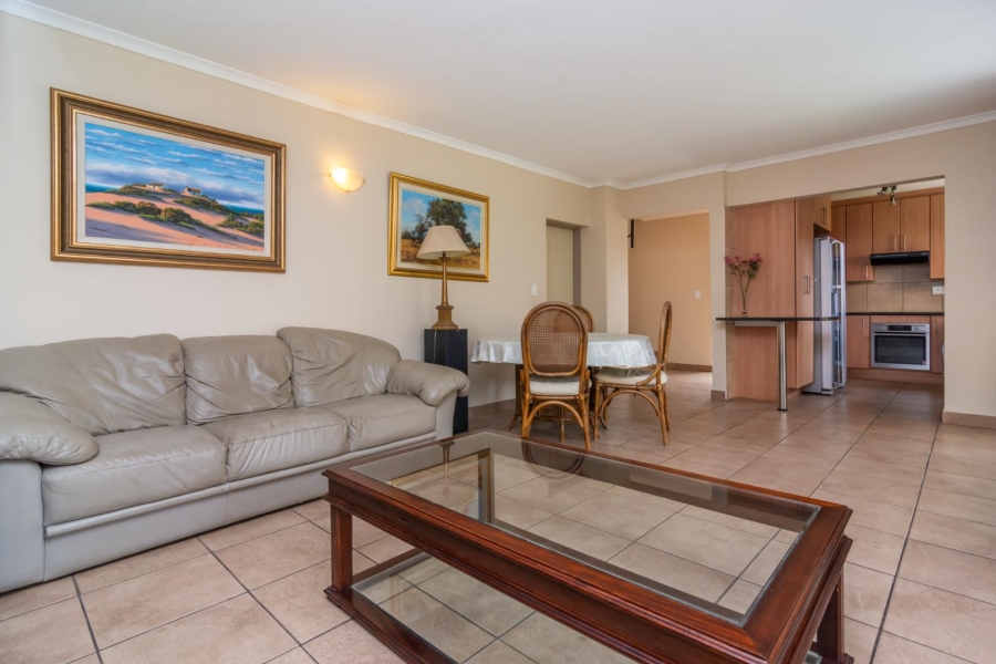 4 Bedroom Property for Sale in Ruimsig Gauteng