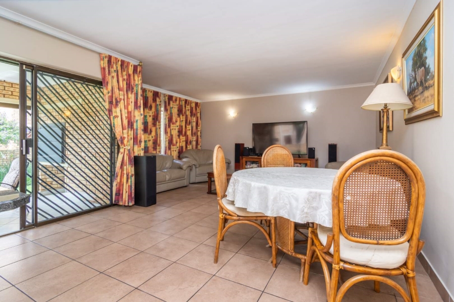 4 Bedroom Property for Sale in Ruimsig Gauteng