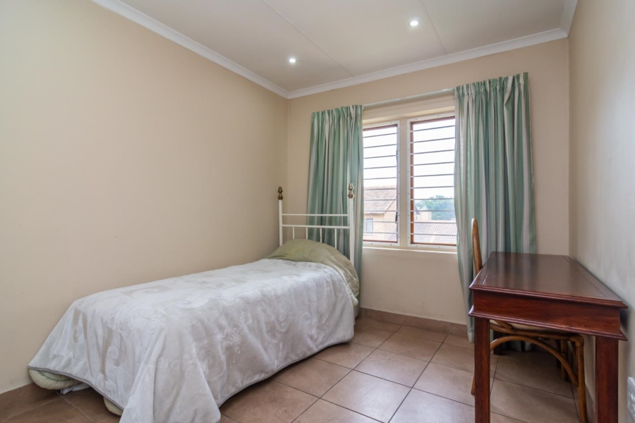 4 Bedroom Property for Sale in Ruimsig Gauteng