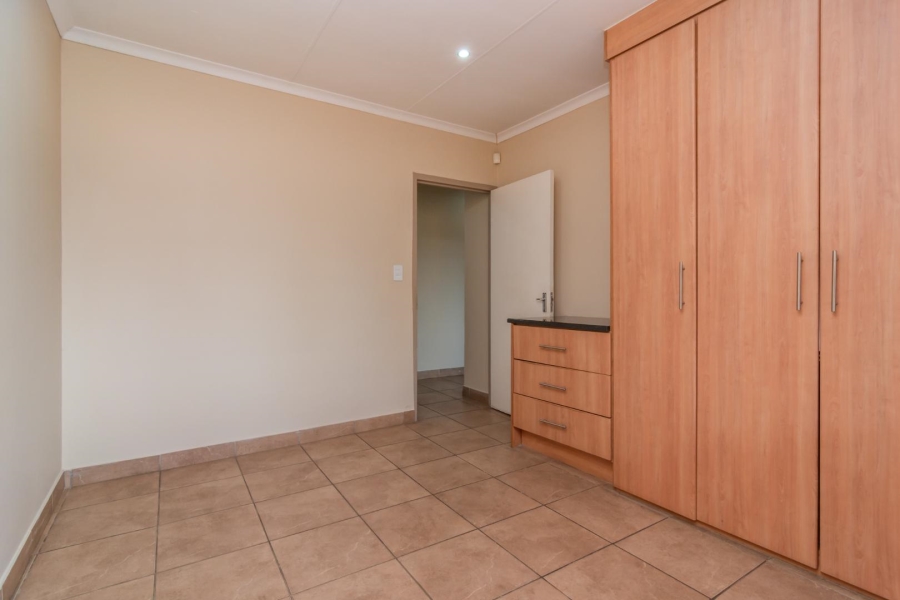 4 Bedroom Property for Sale in Ruimsig Gauteng