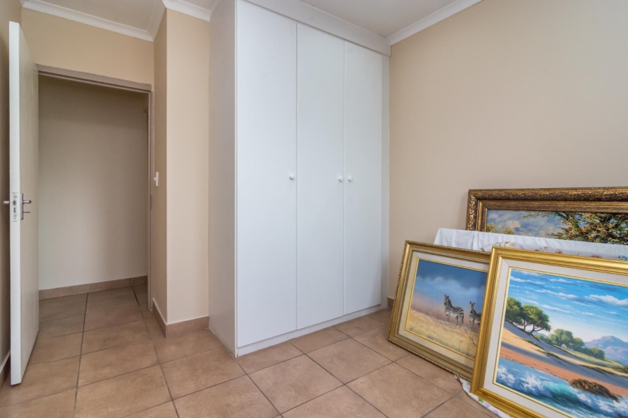 4 Bedroom Property for Sale in Ruimsig Gauteng