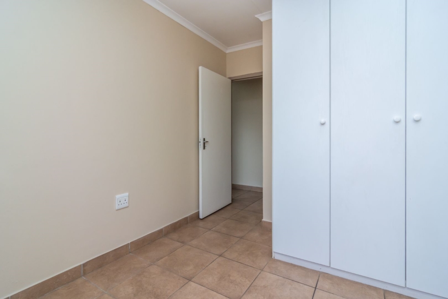 4 Bedroom Property for Sale in Ruimsig Gauteng