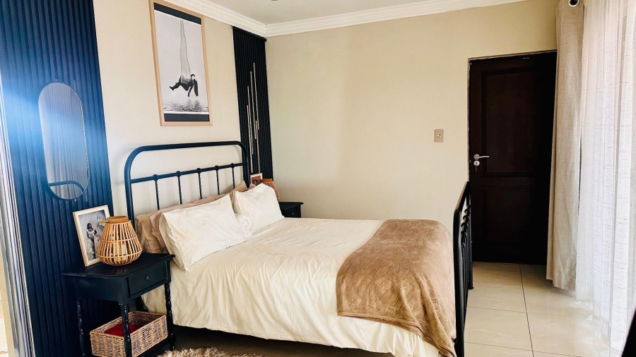 4 Bedroom Property for Sale in Meredale Gauteng