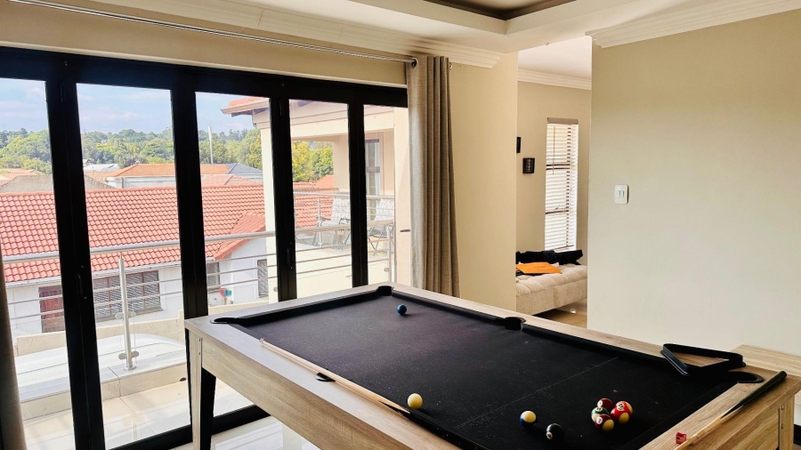 4 Bedroom Property for Sale in Meredale Gauteng