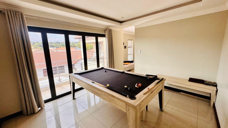 4 Bedroom Property for Sale in Meredale Gauteng