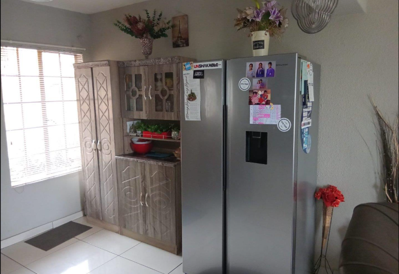 3 Bedroom Property for Sale in Elandspark Gauteng