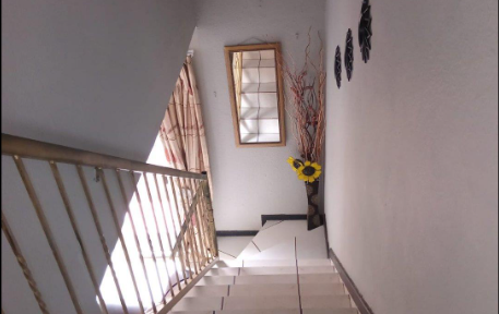 3 Bedroom Property for Sale in Elandspark Gauteng