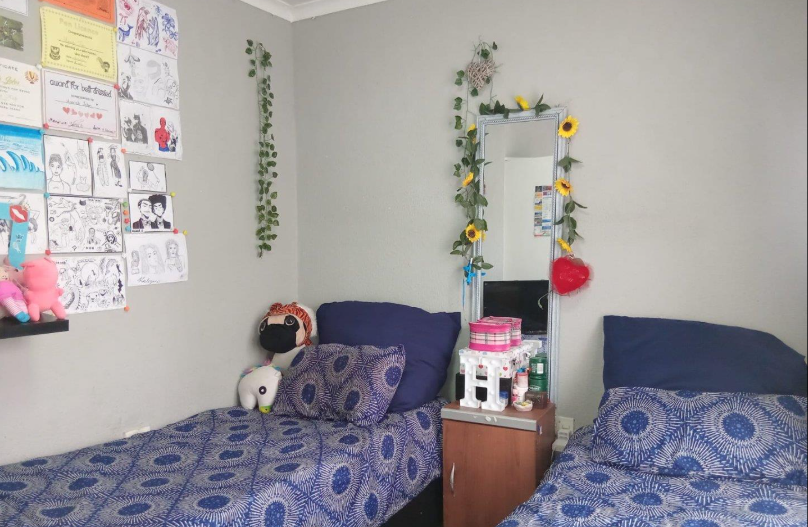 3 Bedroom Property for Sale in Elandspark Gauteng