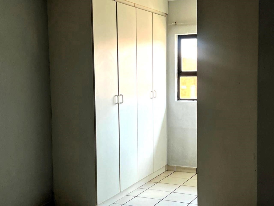 2 Bedroom Property for Sale in Florentia Gauteng