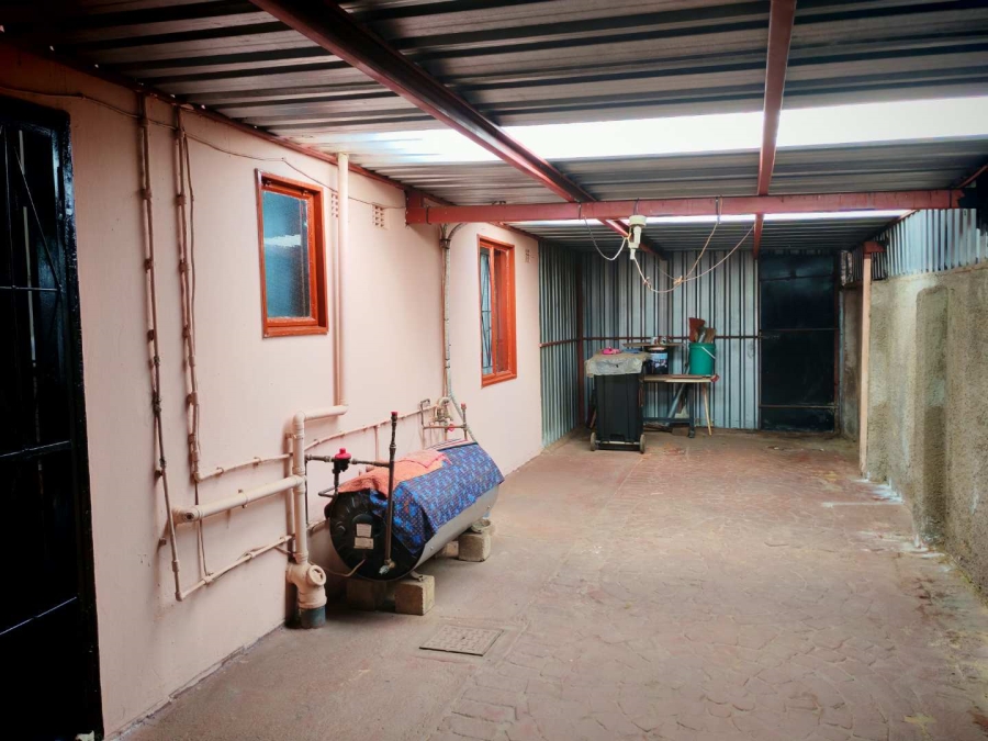 3 Bedroom Property for Sale in Lenasia Ext 13 Gauteng