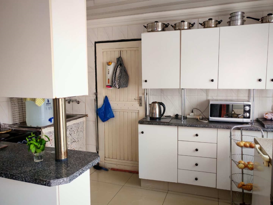 3 Bedroom Property for Sale in Lenasia Ext 13 Gauteng