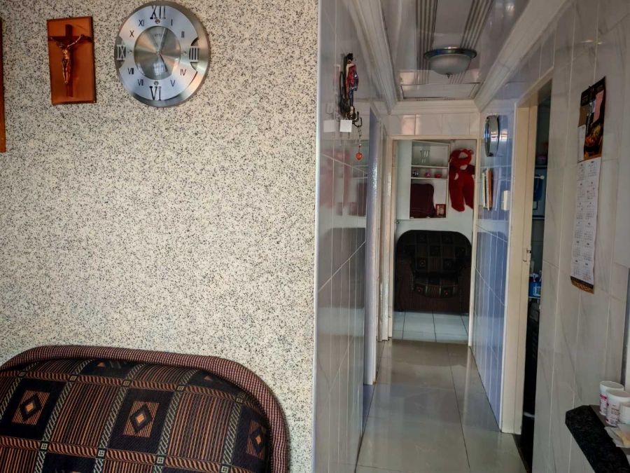 3 Bedroom Property for Sale in Lenasia Ext 13 Gauteng