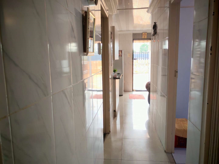 3 Bedroom Property for Sale in Lenasia Ext 13 Gauteng