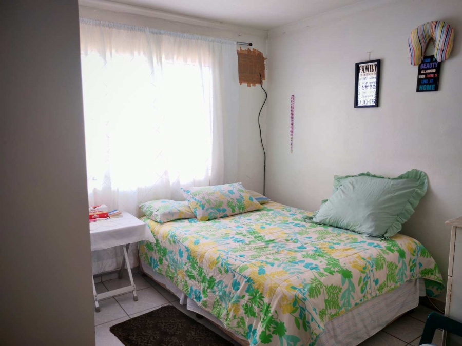 3 Bedroom Property for Sale in Lenasia Ext 13 Gauteng