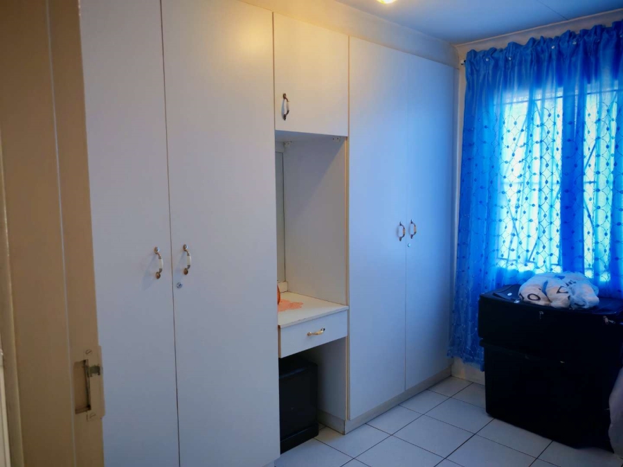 3 Bedroom Property for Sale in Lenasia Ext 13 Gauteng