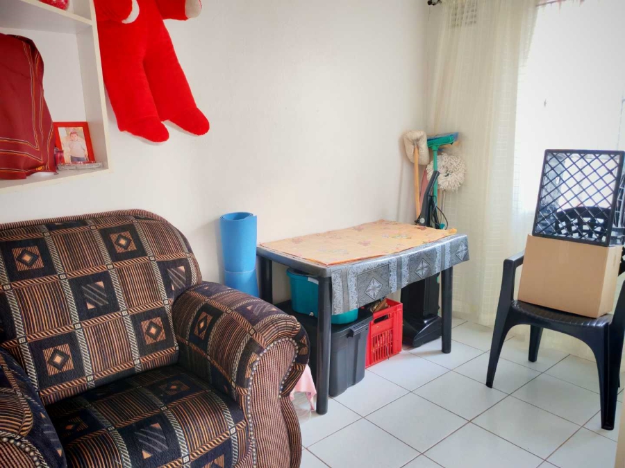 3 Bedroom Property for Sale in Lenasia Ext 13 Gauteng