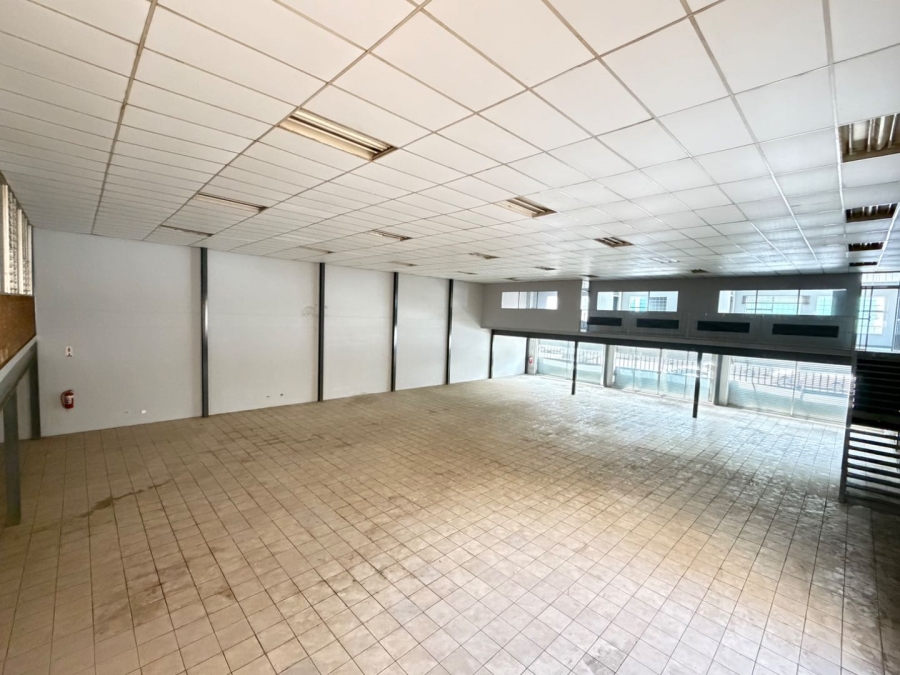 Commercial Property for Sale in Benoni Central Gauteng