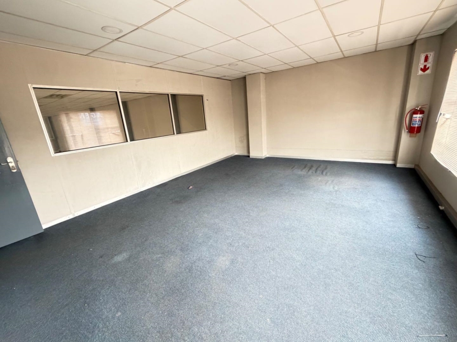 Commercial Property for Sale in Benoni Central Gauteng