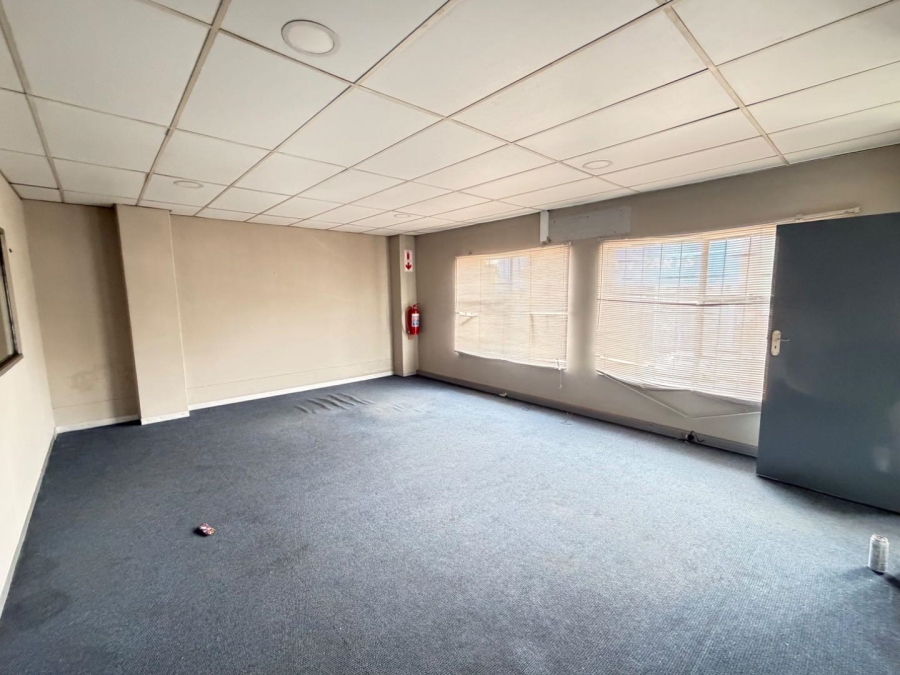 Commercial Property for Sale in Benoni Central Gauteng