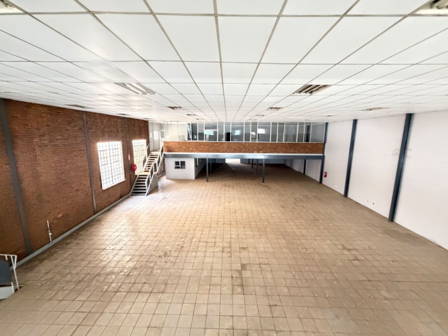 Commercial Property for Sale in Benoni Central Gauteng
