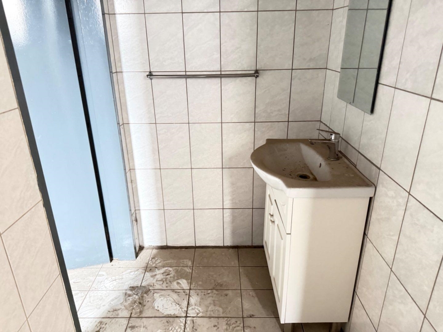 Commercial Property for Sale in Benoni Central Gauteng