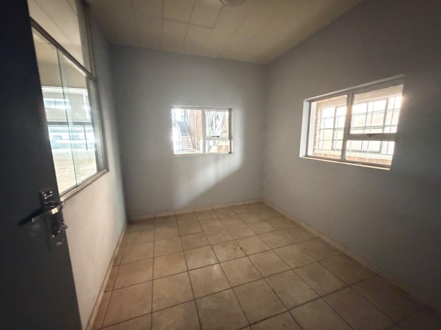 Commercial Property for Sale in Benoni Central Gauteng
