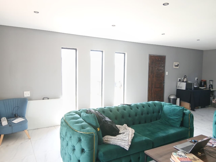 3 Bedroom Property for Sale in Leopard