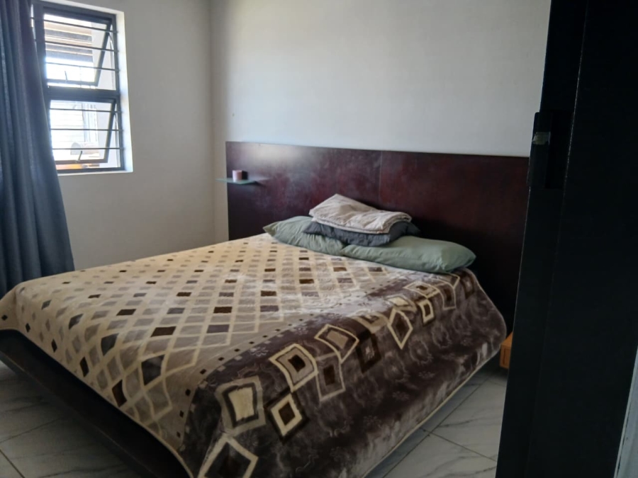 3 Bedroom Property for Sale in Leopard