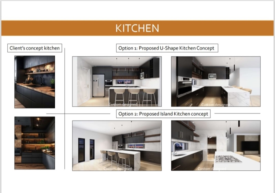 3 Bedroom Property for Sale in Leopard