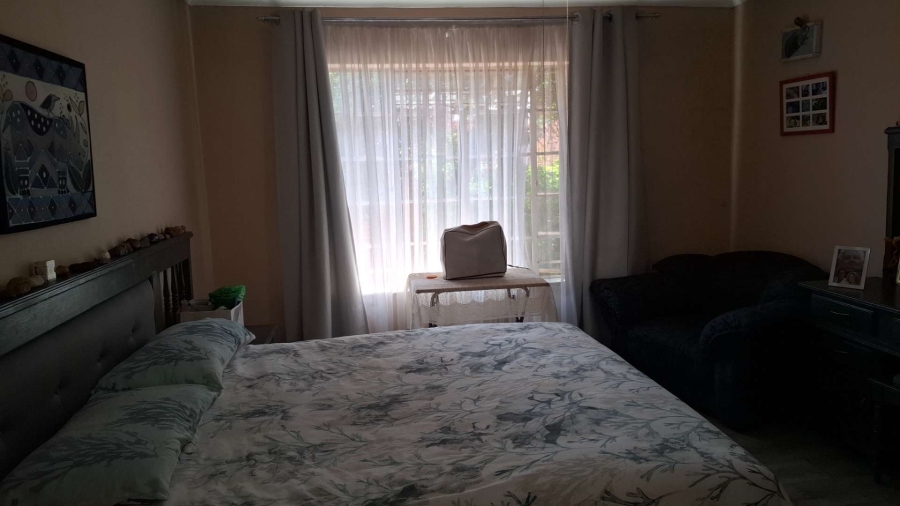 3 Bedroom Property for Sale in Randhart Gauteng