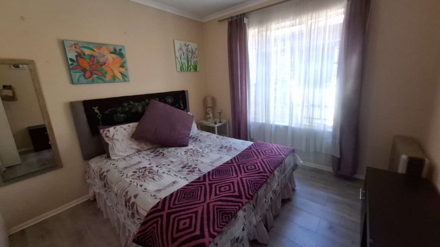 3 Bedroom Property for Sale in Randhart Gauteng