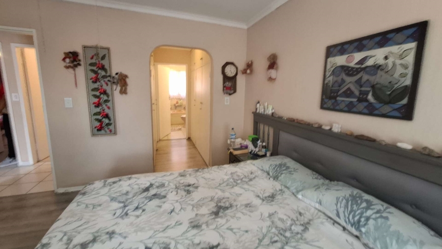 3 Bedroom Property for Sale in Randhart Gauteng