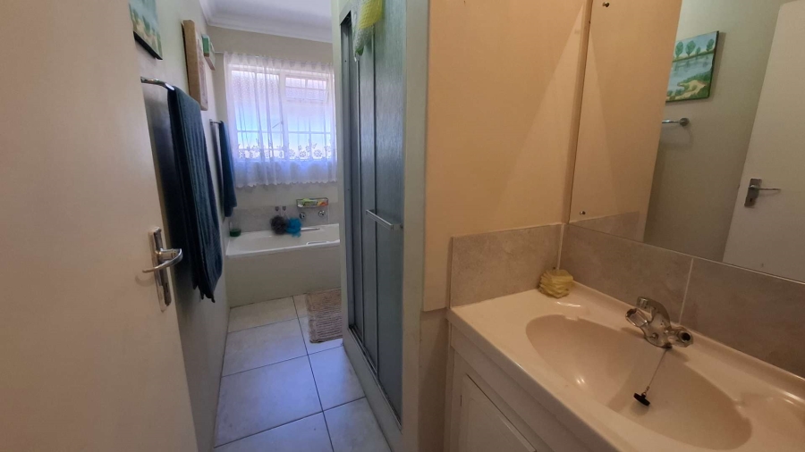 3 Bedroom Property for Sale in Randhart Gauteng