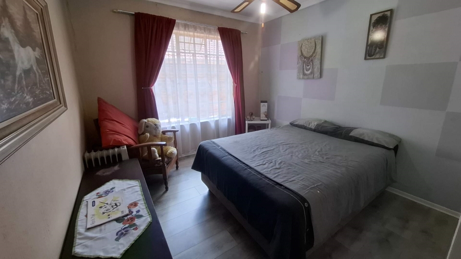 3 Bedroom Property for Sale in Randhart Gauteng